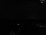 22 : 40