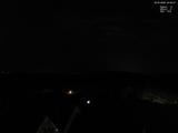 22 : 52