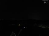 23 : 12