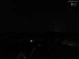 23 : 16