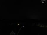 23 : 24