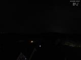 23 : 56