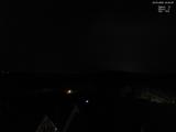 00 : 00