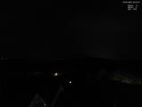 00 : 04