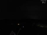 00 : 08