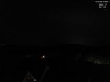 00 : 28