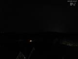 00 : 44