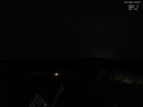 00 : 48