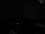 01 : 00