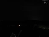 01 : 04