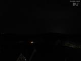 01 : 08