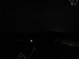 01 : 12