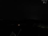 01 : 16