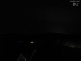 01 : 20