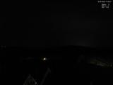 01 : 28