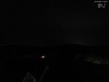 01 : 36
