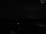 01 : 40