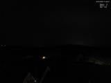 01 : 48