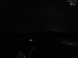 01 : 52