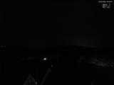02 : 20