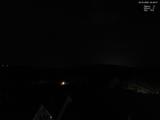 02 : 28