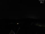 02 : 36