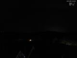 02 : 48