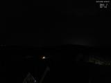 02 : 52