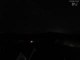 03 : 16