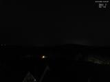 03 : 40