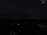 03 : 56