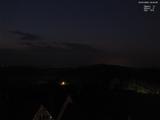 04 : 04