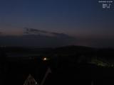 04 : 12