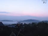 04 : 48