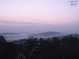 05 : 08