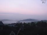 05 : 16