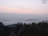 05 : 28