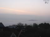 05 : 36