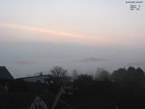 05 : 40
