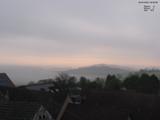 06 : 08