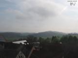 08 : 36