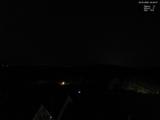 22 : 20