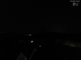 22 : 40