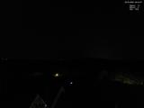 22 : 44