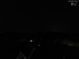 22 : 48