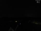 22 : 52