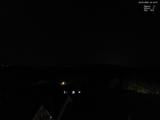 23 : 12