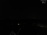 23 : 20