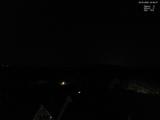 23 : 56