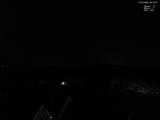 00 : 16
